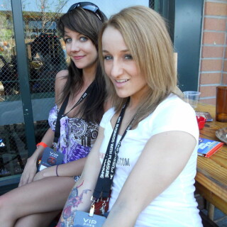 139-05-lg28ae4aba9bd3abe0