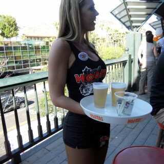 139-06-lg5a36ee0dcf0176a6