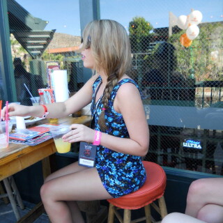 139-09-lge116b7f8789a8091