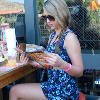 139-10-lg24a12bfa0389dd3d