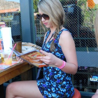 139-11-lg6845bc1bc4aab13b