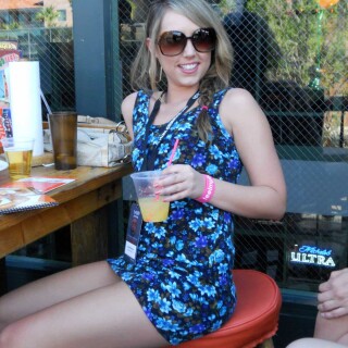 139-12-lg832993d715f191ea