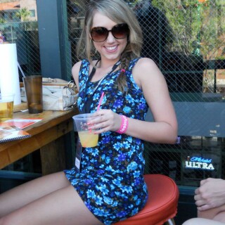 139-13-lgd34e347ee408b8a8