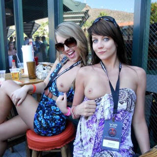 139-20-lg4743fd2d10f3edf0