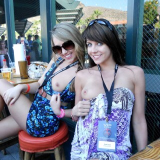 139-21-lg21709dc63cd4324d