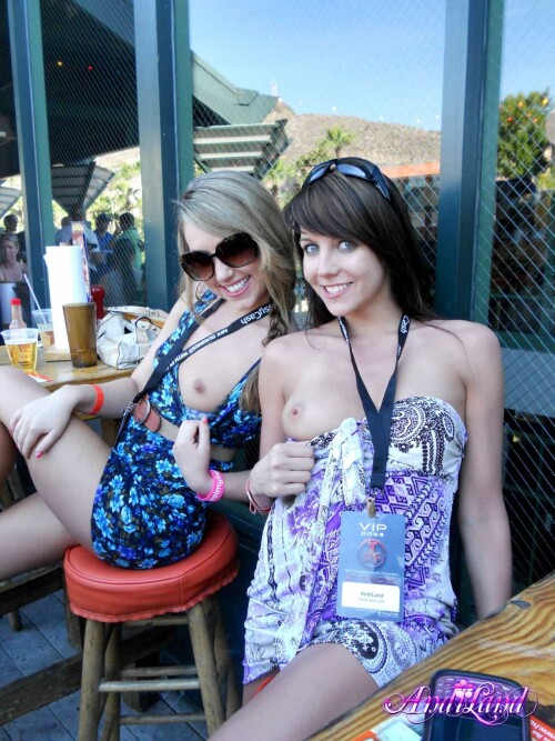 139 21 lgd35041d203c5599d