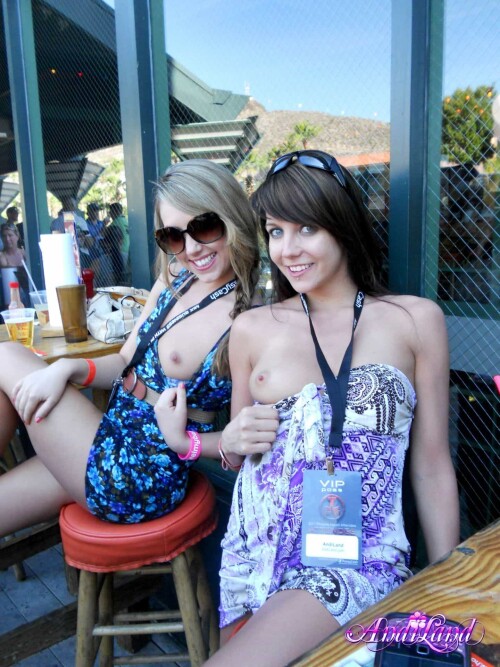 139 22 lg0eaa9cbd63790877