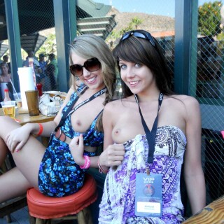 139-22-lg0eaa9cbd63790877