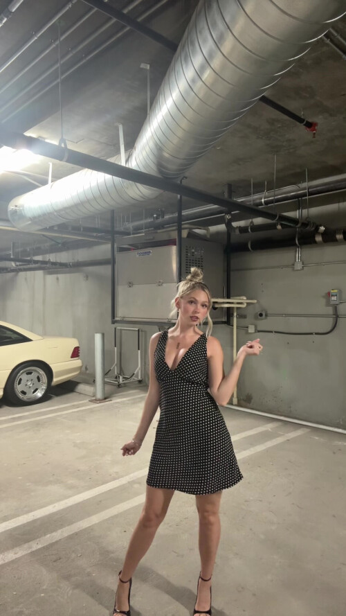 139040002646761cb9665fc1dc