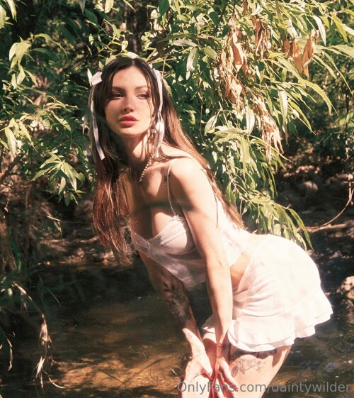 1390x1560 b2592f521d9cf745f2c60f761ef4f85a6d6610248f597108