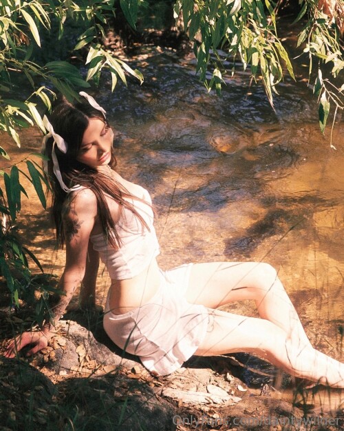 1390x1737 53761ba3f64b3bc1ab583a27ecaafbd6a8f3aeecc95af879