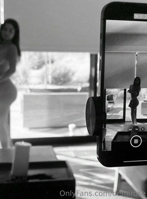 1390x1879 070be4f1f5f22701456af7f7df509468