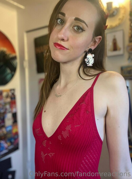 1390x1888 65f335dcbaaf6500988ab368eee7883f