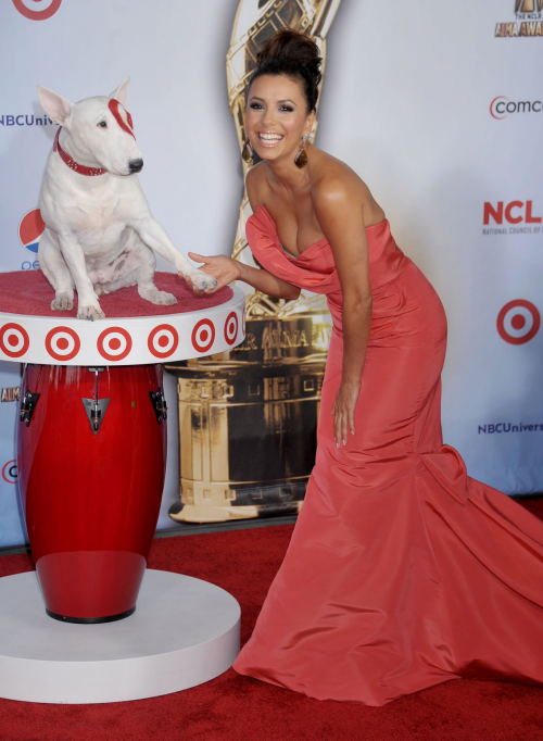 139223144b4be42ae710a0ee3