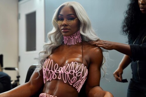 1392689589b9fd05097562ca90