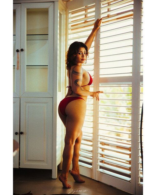 13933880070a46039faca6d790