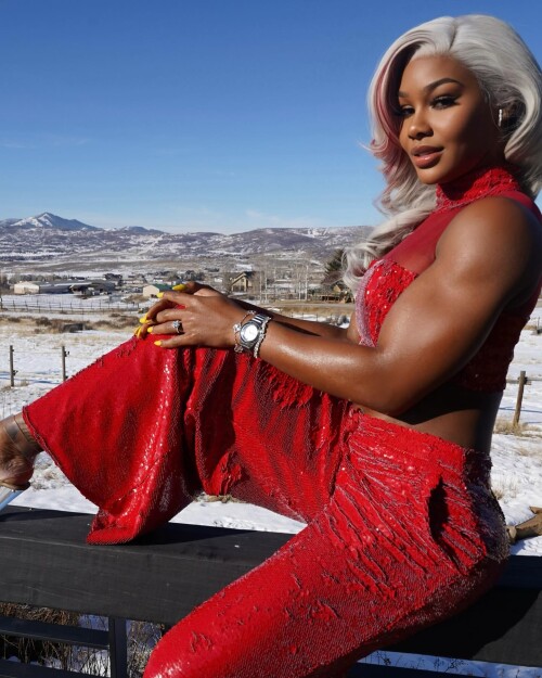 139345289438bfbe14cd9bcd7c