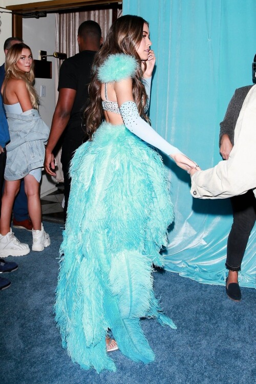 Madison Beer