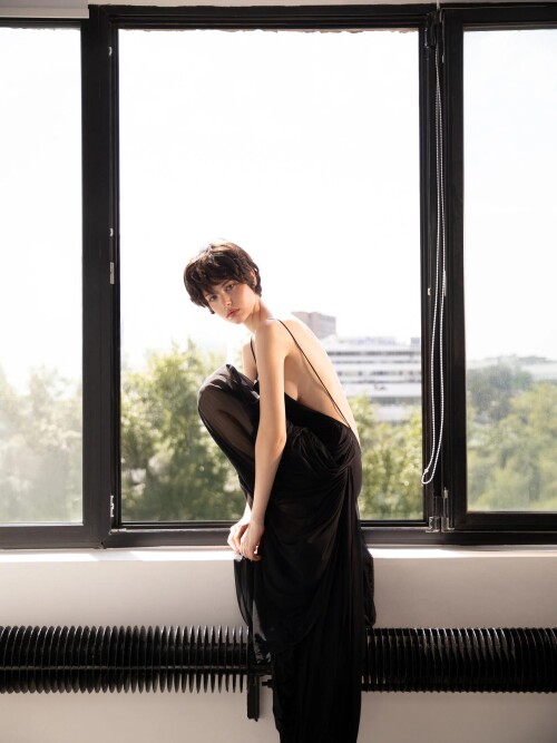 13949055.jpg14544059b3fbd2fb