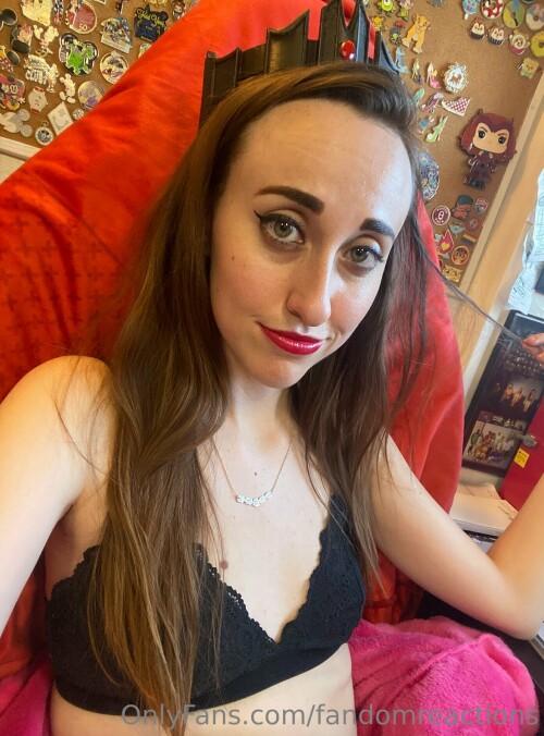 1394x1884 53ee2b7e8a0c694b9e2789f2bd46a13c