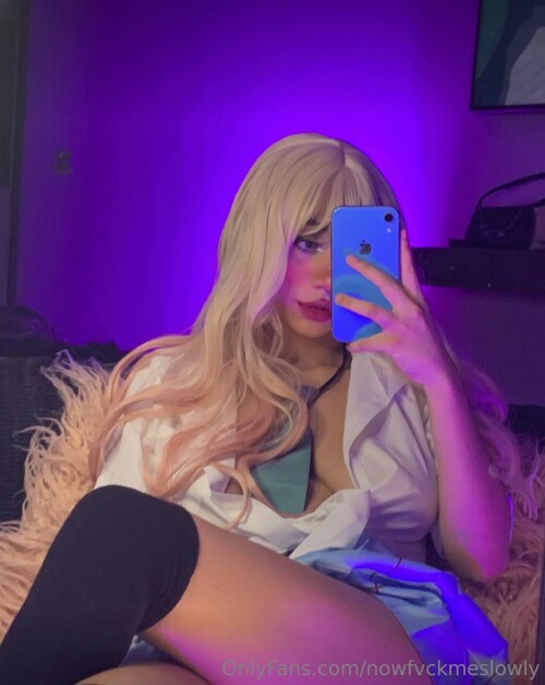 1395x1753 f8b76f31f1b807938208468c73879dae7ad0a4dafc8c7c37