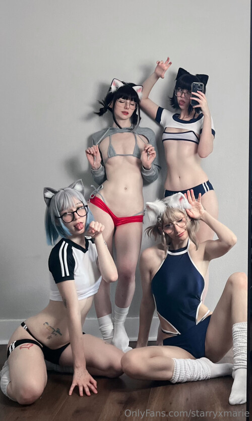 1395x2331 118bbd55a2b1f8335c5f49c1f9e4fd3625e88ff56e0c70fa