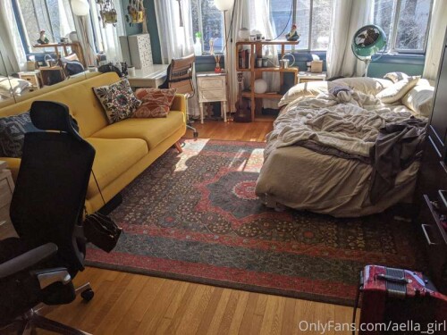 139624a3f0bb77869b0cc32e37f8c2427cf4f0467397f854764d9b9dbf41d2e0319b19482b0d458f