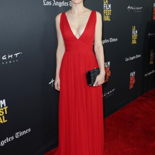 1396919529323927e8efd556f6a228ac6fd0ab3864