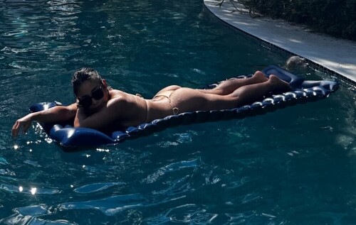 13979864242c07bd82c6180c2d7