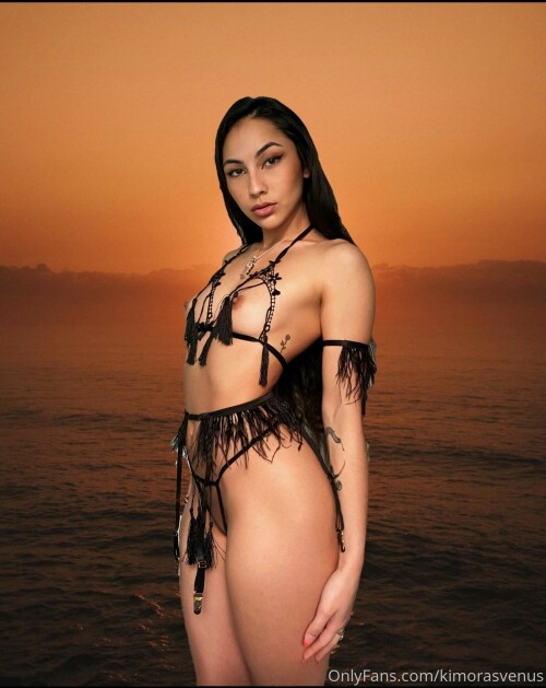 1399x1760 1244da4113216cd28bbac42dd8acc2f8