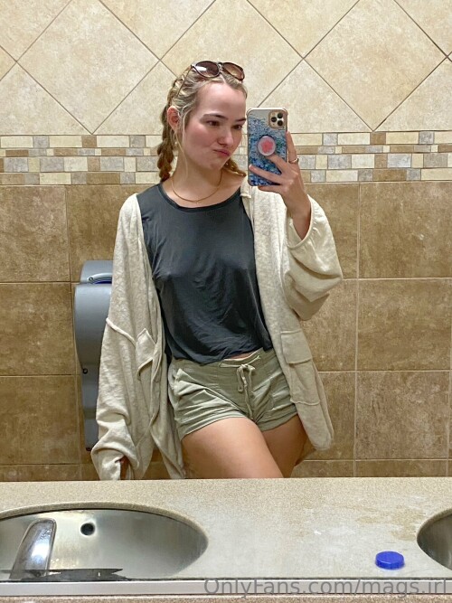 1399x1865 736f4aae45f32a595566ea71bbf74b02