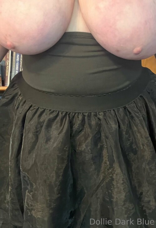 1399x2048 4165a34691e3eecfc27c18478cc9887abeb371f65399255f