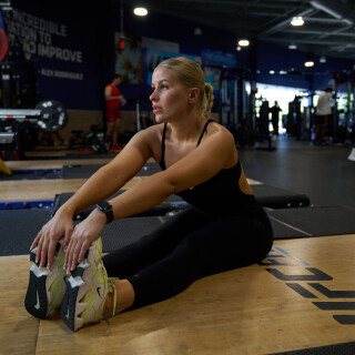 139_044302f7ffbe94cd85679db70db3e056-xxlarge622623f9a090503c