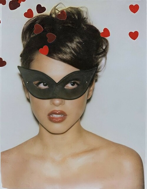 13A08D1F EE4B 463F B708 C65AF06F5E24