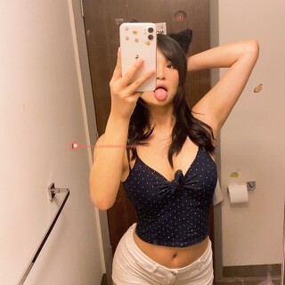 13A1B15A-42DF-4E9A-849B-CE058459C5DBd559d396ab8af4dd