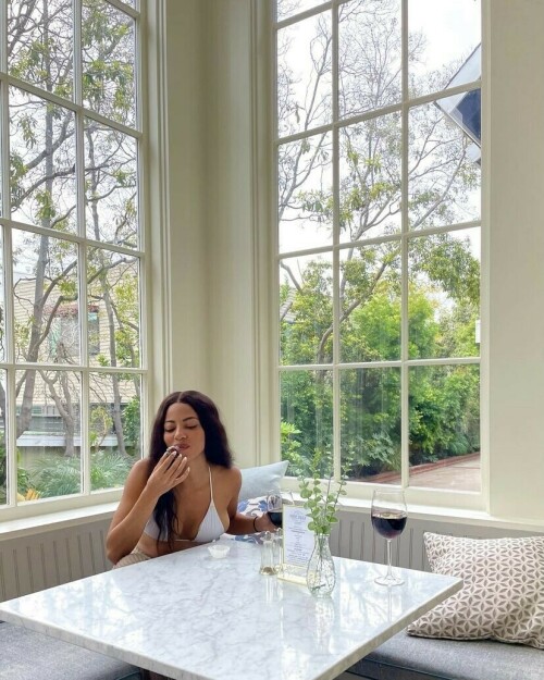 13A79B08 EF24 421D 8B74 A9495317B357