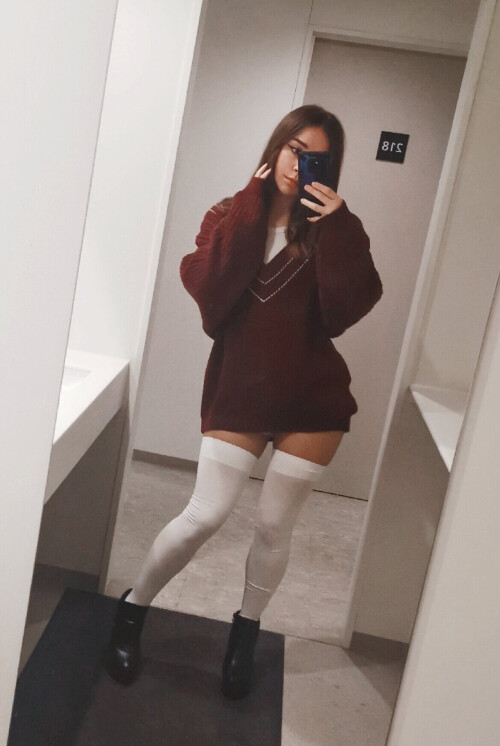 13A7D81C ECAE 4EAA 8A4A 94D49655692A1d6f8f7c2f46e2f1