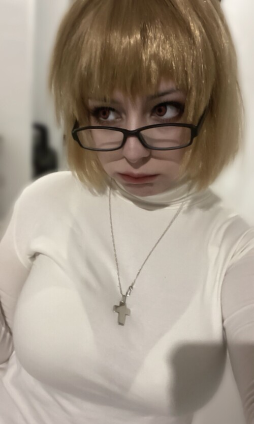 13B43831 83F9 42DB 9DA7 737F4CEC09031d8398013dc35fe1