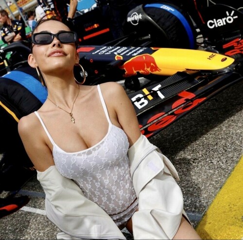 13C2D002 5036 4638 983A 09BF356EE9AC