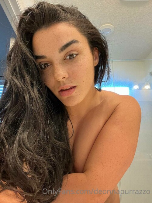 13C41400 3E60 4BFB 9F3D CE09B43E3266