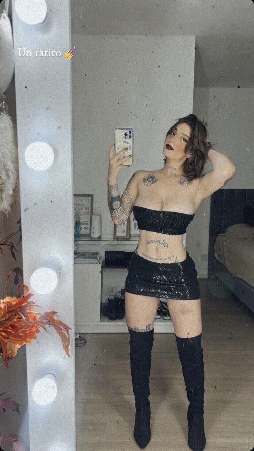 13C56603 ACE5 491D 8467 A8B6EA50306E596e752f801807cd