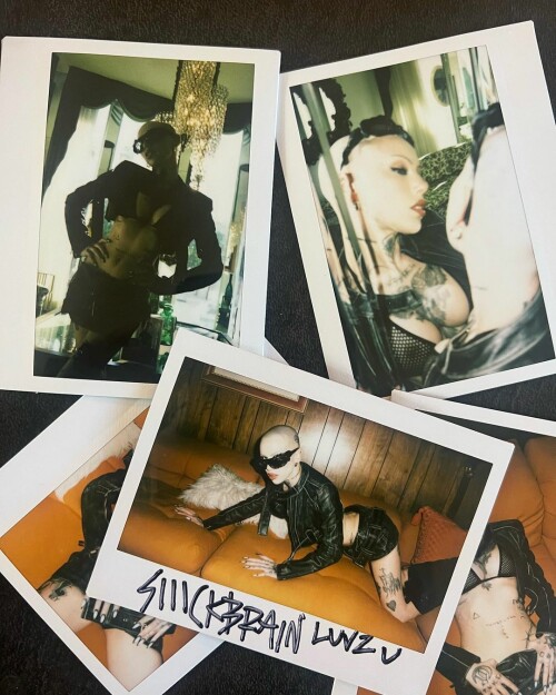 13C72CD9 D6C9 476D 8210 4C65658B5659