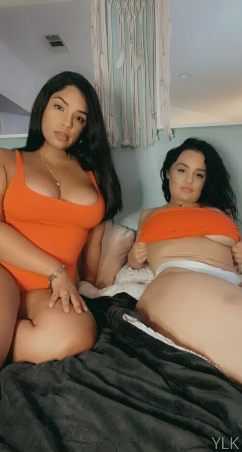 13E865B7 8C51 40DD 92F2 ADE16BA3034B