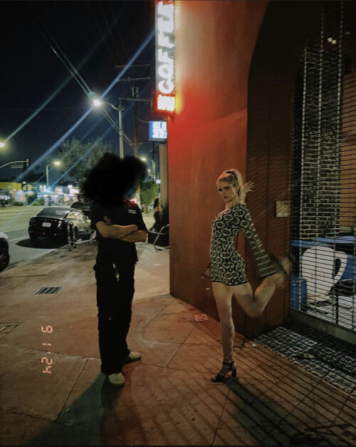 13F14DBA 5A85 4F73 93F2 332384D115F4c51bf0ac730b534e