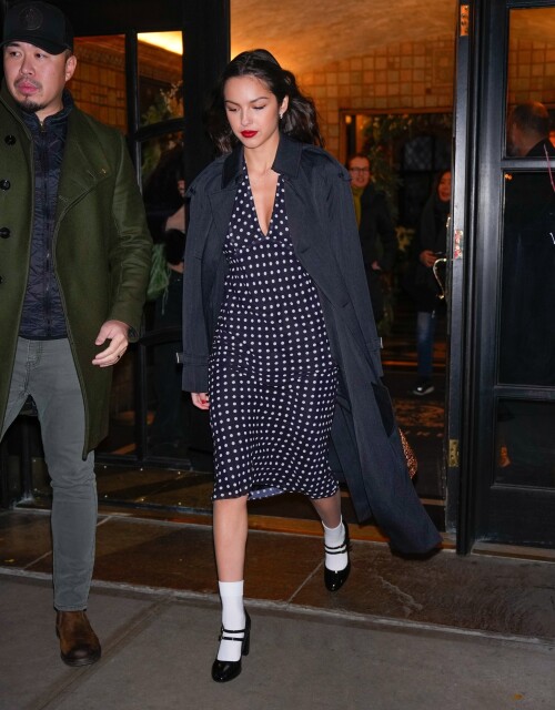 13OliviaRodrigoNewYork_03_12_2024ea4348def63822e9