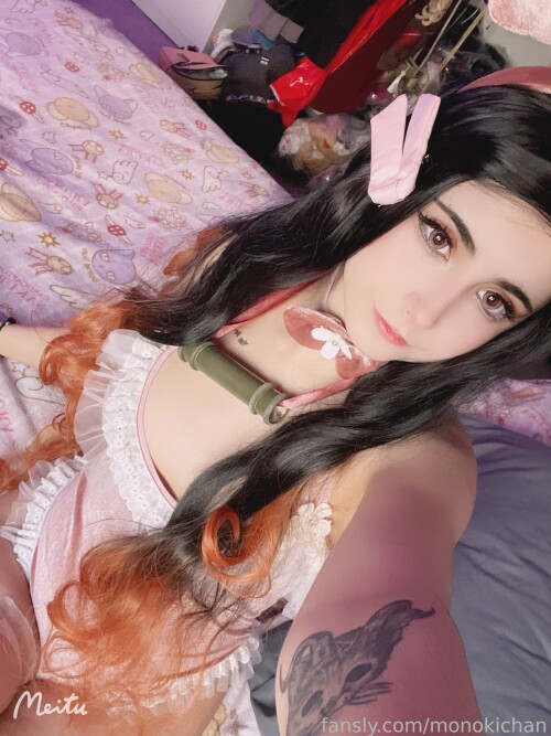 13 000 1328930ab5cf575590