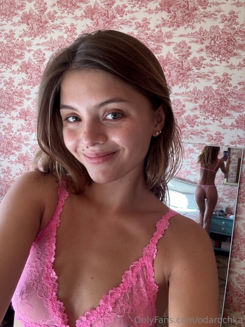 13 05.06.2025991b39004f12ce1b