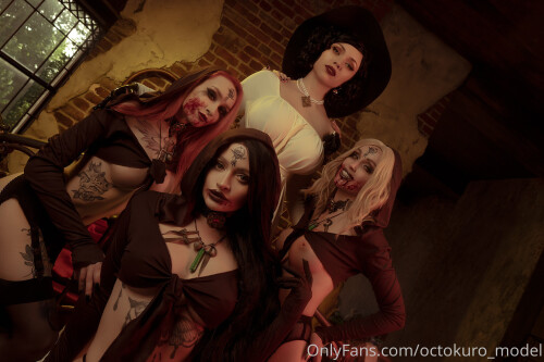 13 1980x1320 00efef221b69196ee4910f4fbe178a78cf5fa2436a1f1f8d