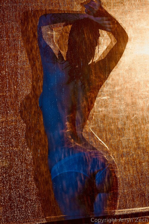 13 2293x3439 13cb06b0c47a9dc11e1294b79ffa2fee04737696c65c3f16