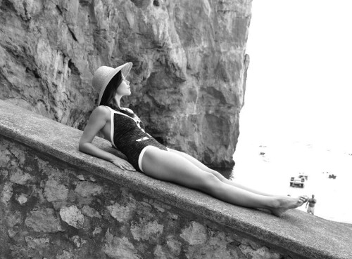 13 23347587 1645009248896503 7485204239656943616 n